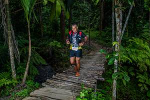 BIB: 1440
                            <button type="button" onclick="openModal(21893471)" class="btn btn-primary btn-sm float-right btn-popup" data-toggle="modal" data-target=".modal-high-quality">
                        <i class="fas fa-shopping-cart"></i> Add to Cart
                    </button>
                                            <button type="button" onclick="isThisMe(21893471, true)" class="btn btn-success btn-sm float-right btn-popup btn-isme hidden" data-toggle="tooltip" data-placement="bottom" title="นี่คือรูปของคุณใช่ไหม คลิกที่นี่เพื่อเอาเข้าอัลบั้ม">
                        <i class="fas fa-plus"></i> Add to album
                    </button>
                    <button type="button" onclick="isThisMe(21893471, false)" class="btn btn-warning btn-sm float-right btn-popup btn-isnotme hidden">
                        <i class="fas fa-ban"></i> Remove from album
                    </button>